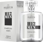 Parfum h12 men ref 469 100ml