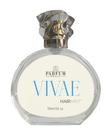 Parfum Hair Mint Vivae 50ml