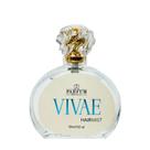 Parfum hair mist vivae 50ml