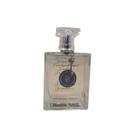 Parfum L'amour de Soi 100ml