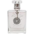 Parfum Lamour de Soi 100ml Dani Fernandes