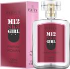 Parfum m12 skate girl 100ml