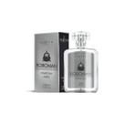 Parfum Masculino Roboman 100ml: Essência Sedutora, Misteriosa e Ousada Parfum Brasil Parfum Masculino Roboman 100ml: Essência Sedutora, Misteriosa e Ousada Parfum Brasil