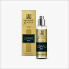 Parfum men inspira paris 15ml zorro