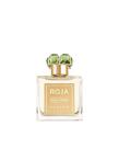Parfum Roja London Isola Verde 50ml