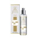 Parfum woman 15ml amore - inspira paris