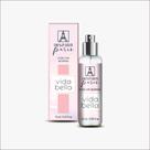 Parfum woman inspira paris 15ml vida bella
