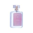 Parfum zahara 100ml