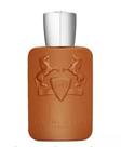 Parfums de Marly - Althaïr 125ml Tamanho:125 ML