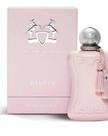 Parfums De Marly - Delina Eau De Parfum 75ml Tamanho:75 ML