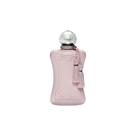Parfums de marly delina edp 75ml Parfums de marly delina edp 75ml
