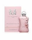 Parfums de Marly - Delina Exclusif Eau De Parfum 75ml Tamanho:75 ML