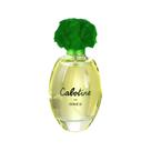 Parfums Grès Cabotine Eau De Toilette Feminino