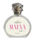 Parfun Hair Mist Lumera 50ml