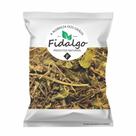 Pariparoba Chá Com Laudo De Qualidade 300g Pariparoba Chá Com Laudo De Qualidade 300g