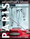 Paris-Architecture & Design - Daab