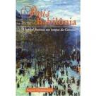 Paris babilonia - DISTRIB RECORD SERV IMPRENSA