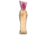 Paris Club Daniella Sabrini - Perfume Feminino Eau de Toilette 100 ml