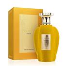 Paris corner emir voux zeste edp 100ml - Perfumes Árabes