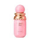 Paris Corner Marshmallow Blush Eau de Parfum - Perfume Unissex 50ml