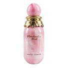Paris Corner Marshymallow Blush Eau de Parfum - Perfume Feminino 100ml