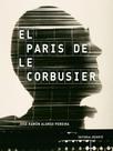 Paris de le corbusier, el - REVERTE