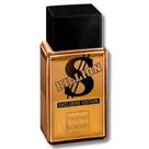 Paris Elysees Billion Exclusive Edition Eau De Toilette - Perfume Masculino 100ml