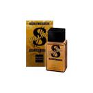 Paris elysees billion exclusive masc edt 100ml perfume
