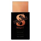 Paris elysees billion ni - 3385