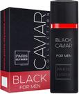 Paris Elysees Black Caviar - Perfume Masculino Eau de Toilette 100 ml Paris Elysees Black Caviar - Perfume Masculino Eau de Toilette 100 ml