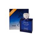 Paris elysees black caviar woman fem 100ml perfume Paris elysees black caviar woman fem 100ml perfume