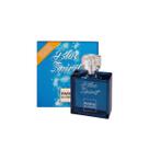 Paris elysees blue spirit fem edt 100ml perfume