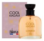 Paris Elysees - Cool Madam Paris Elysees - Cool Madam