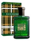 Paris Elysees Handsome 100ML EDT 100ml para masculino