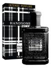 Paris Elysees Handsome Black 100ML