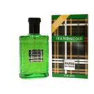 Paris Elysees Handsome For Men 100Ml