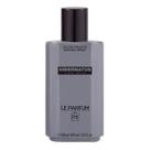 Paris Elysees Hibernatus Eau de Toilette - Perfume Masculino 100ml