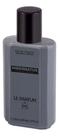 Paris Elysees Hibernatus - Perfume Masculino Eau de Toilette 100ml