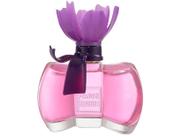 Paris elysees la petit fleur de provence edt 100ml