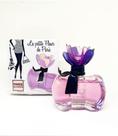 Paris elysees la petite de paris feminino eau de toilette 100ml Paris elysees la petite de paris feminino eau de toilette 100ml