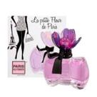 Paris elysees la petite fleur de paris feminino eau de toilette 100ml