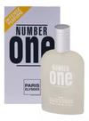Paris Elysees Number One 100ml Paris Elysees Number One 100ml