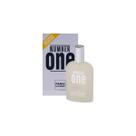 Paris elysees number one edt 100ml perfume Paris elysees number one edt 100ml perfume