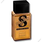 Paris Elysees Perfume Billion Exclusive Edition