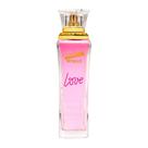 Paris Elysees Perfume Billion Woman Love 100m