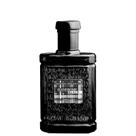 Paris Elysees Perfume Handsome Black 100ml