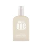 Paris Elysees Perfume Number One 100ml