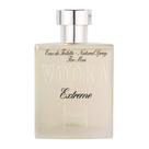 Paris Elysees Perfume Vodka Extreme 100ml