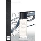 Paris elysees silver caviar for men eau de toilette 100ml