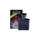 Paris elysees vodka limited edition masc edt 100ml